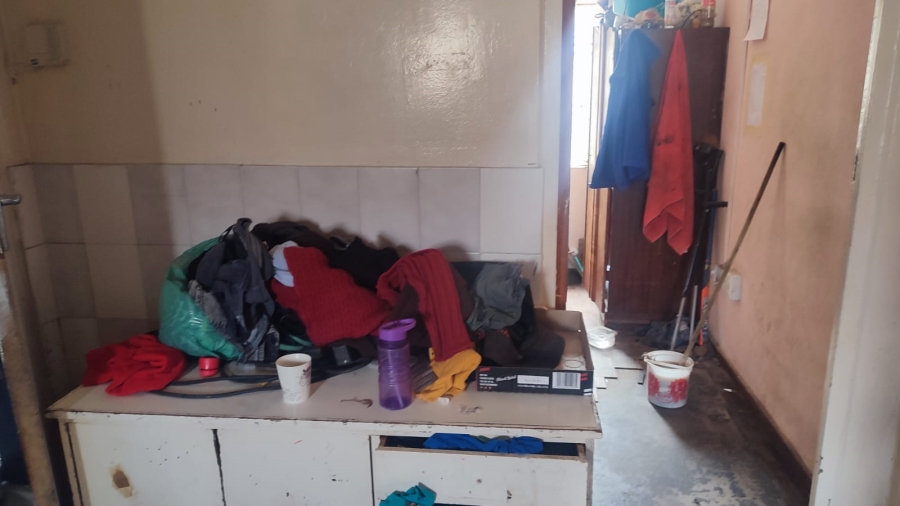 3 Bedroom Property for Sale in Uitsig Western Cape